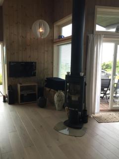 Kuvågen 29 - Bøvågen - 5