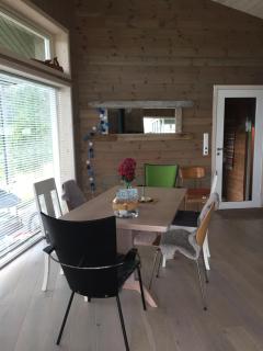 Kuvågen 29 - Bøvågen - 4