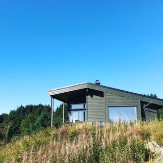 Kuvågen 29 - Bøvågen - 8