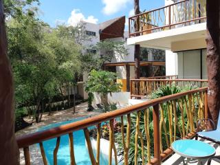 Tulum Prana - 3
