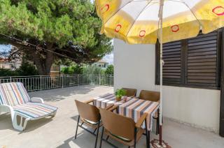 Apartment Maslina - Vodice - 8