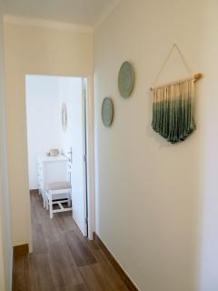 Pé N'Areia - Beach Apartment with Terrace - Viana do Castelo - 2