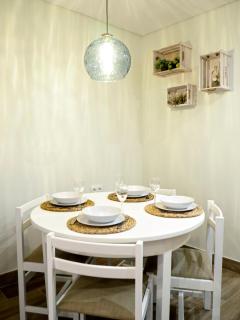 Pé N'Areia - Beach Apartment with Terrace - Viana do Castelo - 3
