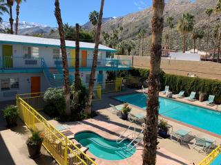 Adara Palm Springs - Palm Springs - 3