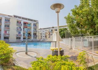 Blue Pearl Cartagena - 0