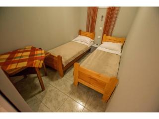 Apartment in Starigrad-Paklenica 6859 - Starigrad-Paklenica - 9