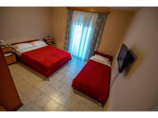 Apartment in Starigrad-Paklenica 6859 - Starigrad-Paklenica - 7