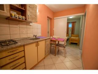 Apartment in Starigrad-Paklenica 6859 - Starigrad-Paklenica - 6