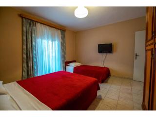 Apartment in Starigrad-Paklenica 6859 - Starigrad-Paklenica - 5