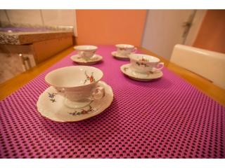 Apartment in Starigrad-Paklenica 6859 - Starigrad-Paklenica - 4