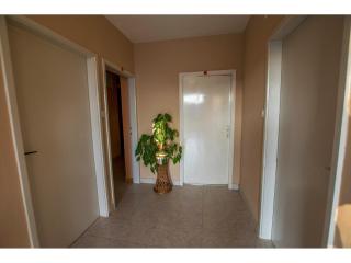 Apartment in Starigrad-Paklenica 6859 - Starigrad-Paklenica - 3