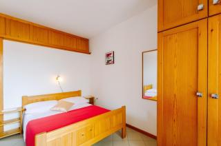 One-Bedroom Apartment in Crikvenica XXVII - Crikvenica - 8