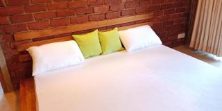 Eco Breeze - Unawatuna - 7