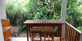 Eco Breeze - Unawatuna - Unawatuna - 4