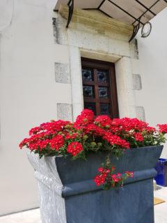 Le Vieux Couvent - 4