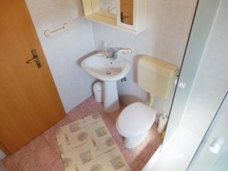 Apartment in Medulin with One-Bedroom 5 - Medulin - 2
