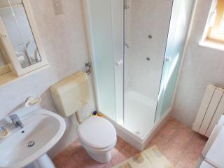 Apartment in Medulin with One-Bedroom 5 - Medulin - 1