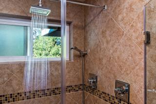 Sheridan House Inn- Adult Only Accommodation - Williams - 5
