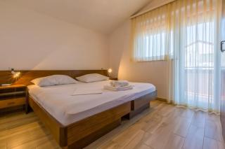 Two-Bedroom Apartment in Crikvenica XXXVI - Dramalj - 8