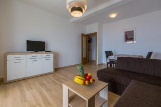 Two-Bedroom Apartment in Crikvenica XXXVI - Dramalj - 4