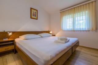 Two-Bedroom Apartment in Crikvenica XXXVI - Dramalj - 3