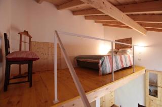 Casa das Minas - Minas de São Domingos - 7