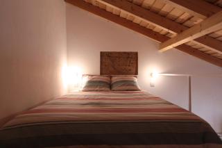 Casa das Minas - Minas de São Domingos - 4