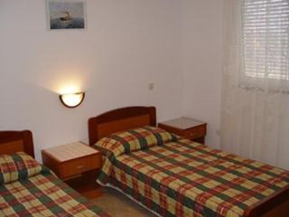 Two-Bedroom Apartment in Pula II - 7