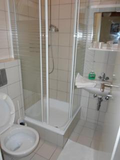 Studio in Nin/Zadar Riviera 8216 - Nin - 6