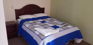 Hostal Pucará - Loja - 7