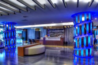 Yuhao Hotel - Hsinchu Branch - Hsinchu - 0