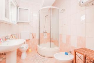 Apartments in Mali Losinj 14985 - Mali Lošinj - 9