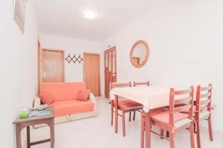 Apartments in Mali Losinj 14985 - Mali Lošinj - 8