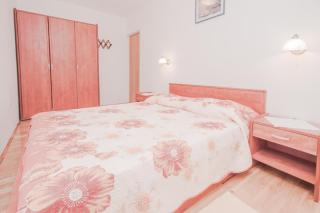 Apartments in Mali Losinj 14985 - Mali Lošinj - 7