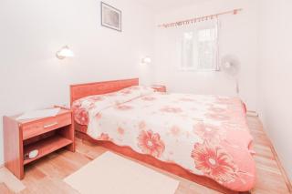 Apartments in Mali Losinj 14985 - Mali Lošinj - 5