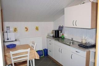 One-Bedroom Apartment in Putbus II - Putbus - 6