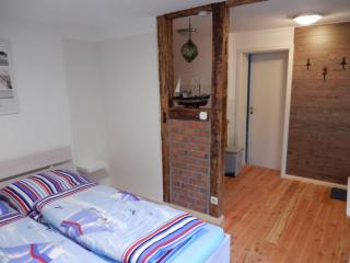 Apartment in Putbus I - 8