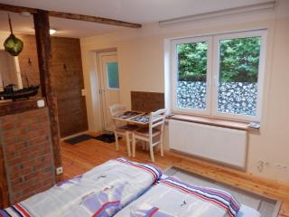 Apartment in Putbus I - Putbus - 6