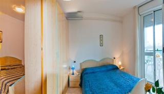 Apartments in Bibione 24411 - Bibione - 9