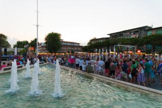 Apartments in Bibione 24411 - Bibione - 8