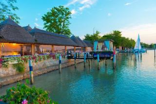 Apartments in Bibione 24411 - Bibione - 3