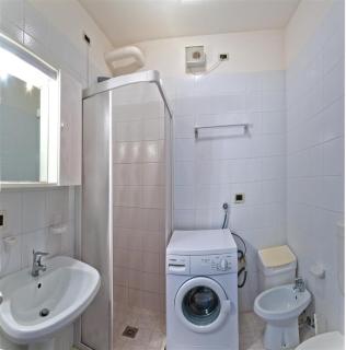Apartments in Bibione 24411 - Bibione - 1