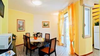 Holiday home in Bibione 24575 - Bibione - 8