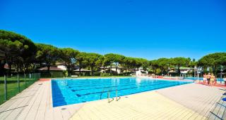 Holiday home in Bibione 24575 - Bibione - 6