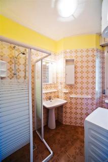 Holiday home in Bibione 24575 - Bibione - 5