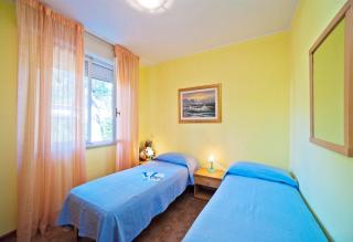 Holiday home in Bibione 24575 - Bibione - 3