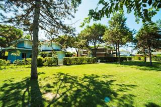 Holiday home in Bibione 24575 - Bibione - 1
