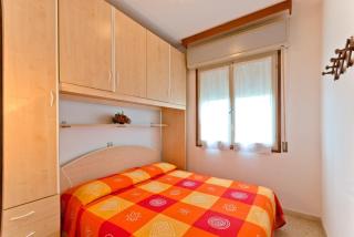 Apartment in Bibione 24425 - Bibione - 9