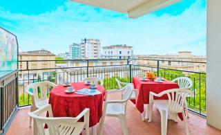 Apartment in Bibione 24425 - Bibione - 4