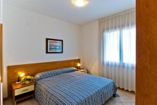 Apartment in Bibione 24437 - Bibione - 2